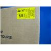 Image 4 : FREUD 32X 24X1" ROUTER TABLE TOP IN BOX