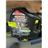 Image 4 : BOX OF ASSORTED ANTIFREEZE, AXLE OIL, CHAIN OIL ETC