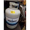Image 1 : BERNZOMATIC PROPANE TANK