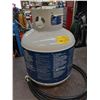 Image 1 : PROPANE TANK