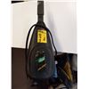 Image 2 : ELECTRIC OUTBOARD MOTOR