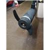 Image 3 : ELECTRIC OUTBOARD MOTOR