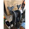 Image 4 : ELECTRIC OUTBOARD MOTOR