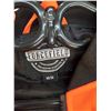 Image 2 : SAFETY COAT