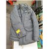 Image 1 : MENS WINTER COAT