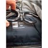Image 2 : MENS WINTER COAT