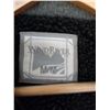 Image 2 : MENS GREY SWEATER
