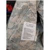 Image 2 : CAMMO COAT