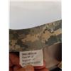 Image 3 : CAMMO COAT