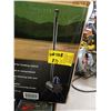 Image 2 : RED MOUNTAIN VALLEY CAMP WOOD STOVE IN BOX