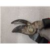 Image 2 : PR OF PRUNING TRIMMERS
