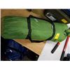 Image 1 : TENT IN BAG.
