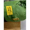 Image 2 : TENT IN BAG.