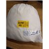 Image 3 : WOODS DOWN HYBRID PLUS MUMMY BAG ETC