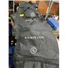 Image 2 : TWO MAN TENT
