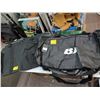 Image 1 : NEW STORMTEK BAG AND ANOTHER BAG