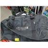 Image 2 : NEW STORMTEK BAG AND ANOTHER BAG