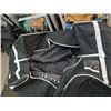 Image 3 : NEW STORMTEK BAG AND ANOTHER BAG