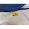 Image 2 : TWO BLUE BAGS