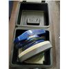 Image 2 : TURTLE WAX POLISHER IN CASE