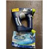 Image 3 : TURTLE WAX POLISHER IN CASE