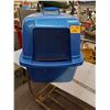 Image 1 : PET CARRIER