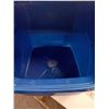Image 2 : PET CARRIER