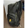 Image 1 : BLOW UP MATTRESS IN BAG