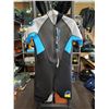 Image 1 : MENS BODY GLOVE WET SUIT SIZE MED