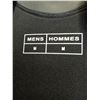 Image 2 : MENS BODY GLOVE WET SUIT SIZE MED