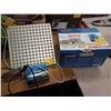 Image 1 : SOLAR CHARGE CONTROLLER IN BOX ETC