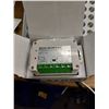 Image 3 : SOLAR CHARGE CONTROLLER IN BOX ETC