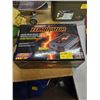 Image 1 : MOTOMASTER ELIMINATOR 1000 WATTS