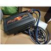 Image 2 : MOTOMASTER ELIMINATOR 1000 WATTS