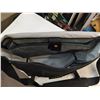 Image 2 : TIMBUK TWO COMMUTE MESSENGER BAG