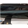 Image 3 : TIMBUK TWO COMMUTE MESSENGER BAG