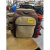 Image 1 : THERMOS BACK PACK