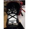 Image 2 : THERMOS BACK PACK