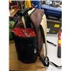Image 3 : THERMOS BACK PACK