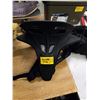 Image 1 : EVS EX LARGE NECK BRACE