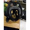 Image 2 : EVS EX LARGE NECK BRACE