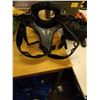 Image 3 : EVS EX LARGE NECK BRACE