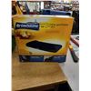 Image 1 : BROADSTONE SINGLE AIR MATTRESS IN BOX