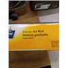 Image 2 : BROADSTONE SINGLE AIR MATTRESS IN BOX