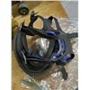 Image 2 : 3M NEW FACE MASK