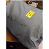 Image 1 : BOAT COVER IN BAG