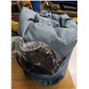 Image 2 : BOAT COVER IN BAG