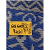Image 2 : 8'4"X 6' RV MAT