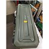 Image 1 : PLANO HUNTSHEILD GUN CASE