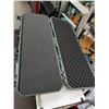 Image 2 : PLANO HUNTSHEILD GUN CASE
